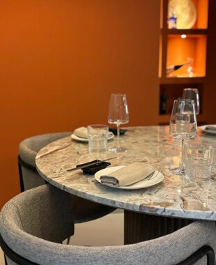 whatsapp image 2025-07-15 at 19